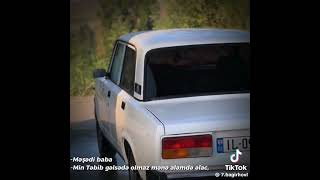 Məşədibaba