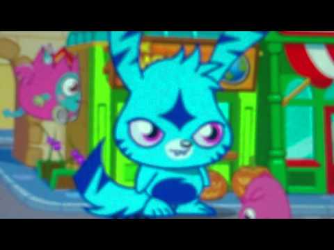2018 Animal Jam Membership Benefits: Get Free Animal Jam Membership Codes in ! acilbutic.tk offers premium membership codes for free! Take your AJ gaming experience to the next level!