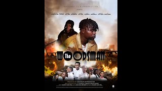 The Woodsman