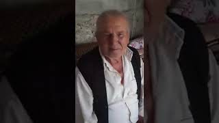 Çerkeş Keman Köçek Davul Zurna Eki̇bi̇ 05356737894