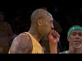 Los Lakers 2010 NBA CHAMPIONS (Ron Artest Champions Video) Los Lakers 2010 NBA CHAMPIONS (Ron Artest Champions Video)
