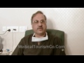 hair transplantation in India