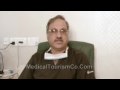 hair transplantation in India