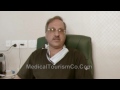 hair transplantation in India