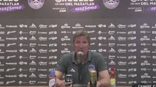 M2hk5yWrleM Video Image