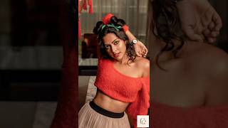 Amala Paul Vertical Photos Collection