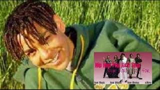 Watch Taj Jackson Dream Girl video