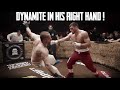 The MOST Brutal Fights TOP DOG 27 (PART 2) | Bare-Knuckle Boxing Championship | HIGHLIGHTS