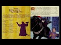 hunchback