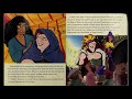 hunchback