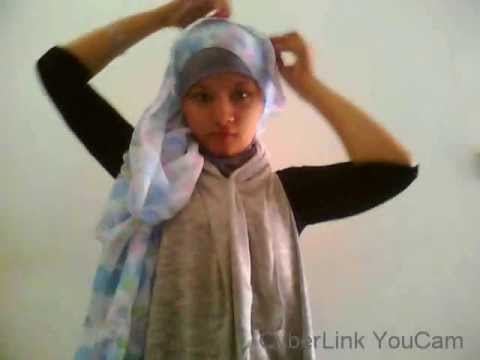 Video jilbab instan gaul Video jilbab instan gaul