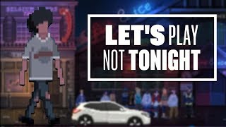 Watch ID Lets Play video