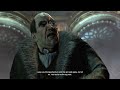 Batman Arkham City: Campaign Playthrough ep. 13 "This Ends Penguin"