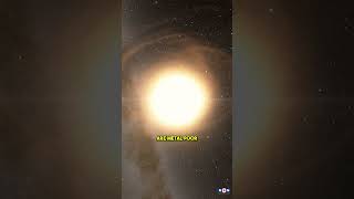 New Discovery Shows The Milky Ways Ancient Disk Shaped Our Galaxy