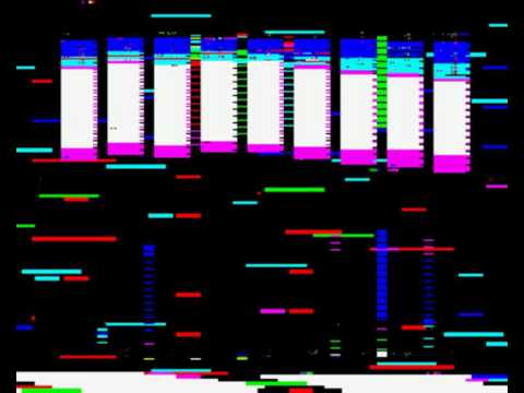 dbms market share. quot;Oracle RDBMS - database with sample schemasquot;.