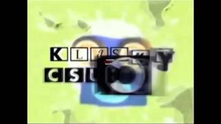 Klasky Csupo In G Major 7 Gecile2000