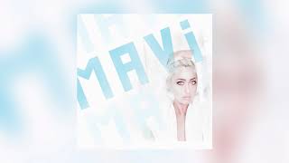 Mavi - Düş Mavi