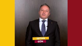 Dijital Dönüşüm Ile İlgili En Çok Sorulan Sorular - Sportif Faaliyetlerde Dijital Dönüşüm