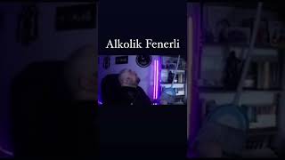 Htalks Bu Saate Olmaz Oç