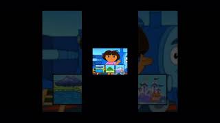 Roasting Dora Credits To Shyboygaming For The Dora Episode