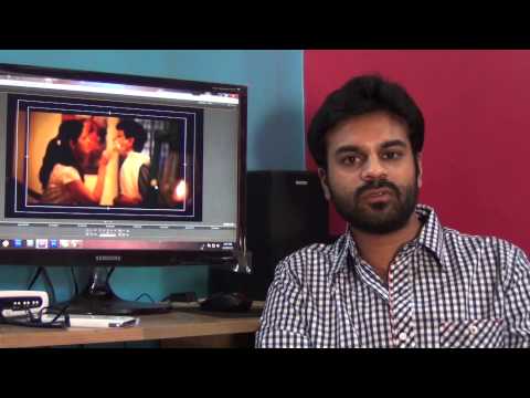 Sulle Satya - Akash Shrivatsa - Kannada short film - Part II