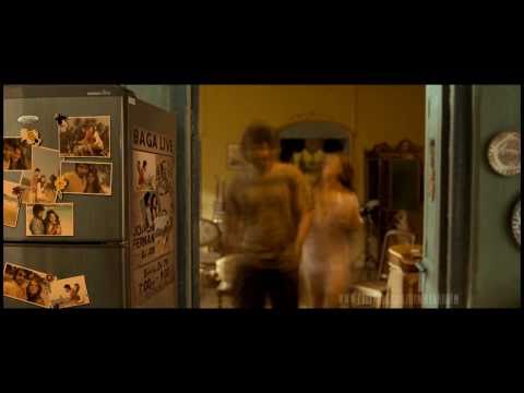 Jiyein Kyun song Dum Maaro Dum 2011
