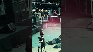 Tool 46 & 2 - Back To The Beginning Concert