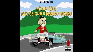 Pilaco O.g - Tango