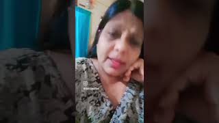 Inthizar Kaa Ek Ek Pal Kaa Badla Lunga.....