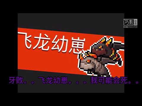 第一期:元气骑士之超快速杀boss 第一期:元气骑士之超快速杀boss