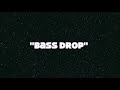 "Bass Drop" Preview -Karla Rodriguez & Hazel