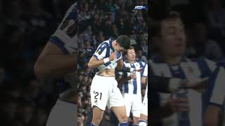 M2mlTPJdbRM Video Image