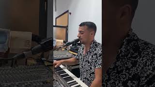 Bir Mektup Yolla Uzun Hava Barak