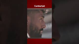 Galatasaray, Yeni Transferi Kerem Demirbayı Ezel Dizisi Temasıyla Duyurdu