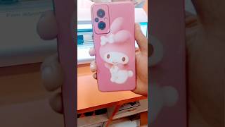 Poco 11 Prime True Cut Mobiles