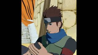 Naruto Is On Vrchat Real Tobi Is Here