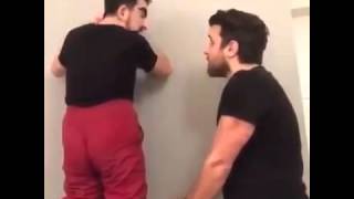 Allah Seni Alsin