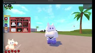 How To Install Whorblox Como Instalar Whorblox