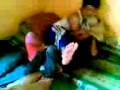 Pemerkosaan Wawan Oleh Mardianto & Deni.3gp