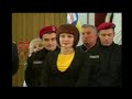Харьковскии