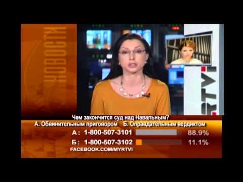 Харьковскии