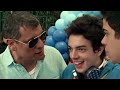 Watch Free Streaming Movies DVD Quality