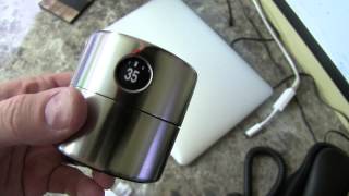 Ikea Ordning Timer Unboxing