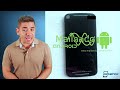 iPhone 6 notifications logo, Galaxy Note 4 design, HTC tablets & more - Pocketnow Daily