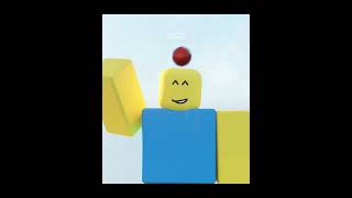 Roblox Noob And Guest Animation Pt12
