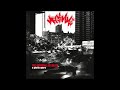 Alpha Deat. Count Bass-d Video preview