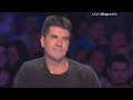 Harry Styles S X Factor Audition Magyar Felirattal images Harry Styles S X Factor Audition Magyar Felirattal
