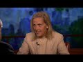 gretchen morgenson