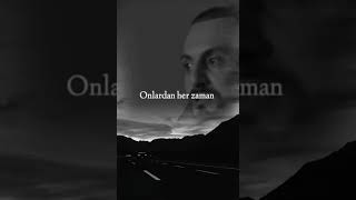 Bir Balaca Heyatda Bivec Olmaq Yaxsidi