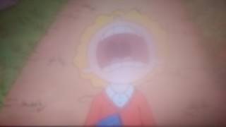 Horrid Henry Peter Noooooooo Mouth